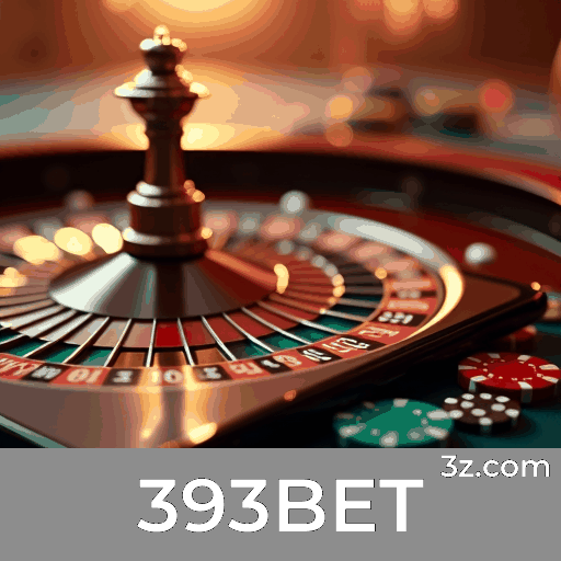 393BET: Plataforma Estável e Segura, Otimizada para o Brasil