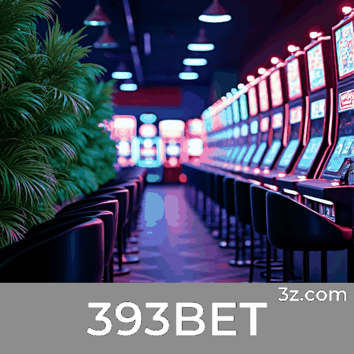 Aplicativo 393BET: Tecnologia de Última Geração e Experiência Inigualável