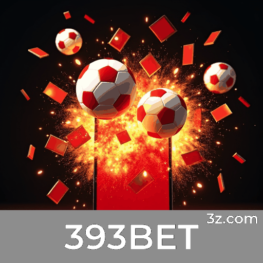 393BET: Oportunidades Únicas com Bônus e Promoções Incríveis