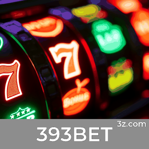 Login Seguro e Privilegiado no 393BET: Aproveite