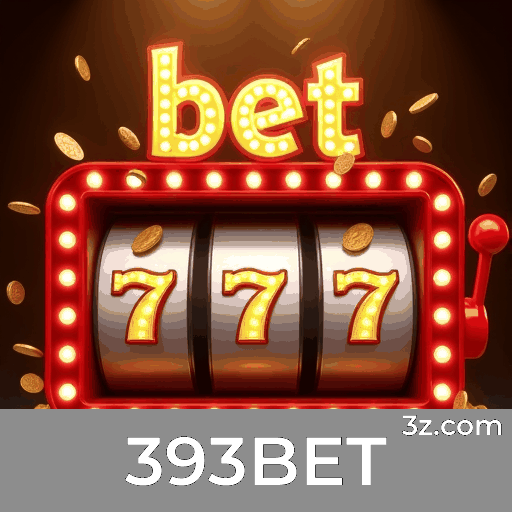 393BET: Plataforma Estável e Segura, Otimizada para o Brasil