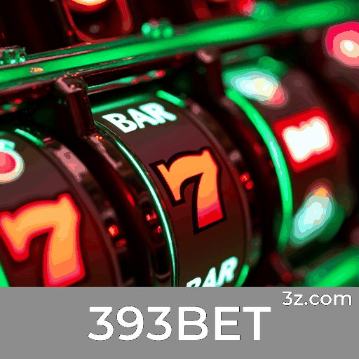 393BET: Oportunidades Únicas com Bônus e Promoções Incríveis