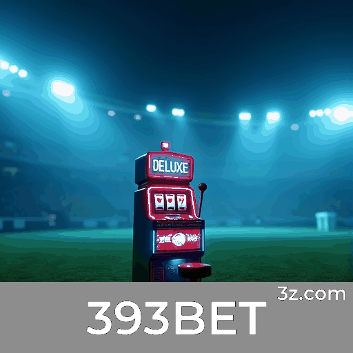 Login Seguro e Privilegiado no 393BET: Aproveite