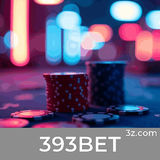 Aplicativo 393BET: Tecnologia de Última Geração e Experiência Inigualável