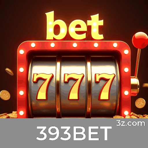 393BET: Plataforma de Cassino Premiado e Pagamentos Rápidos