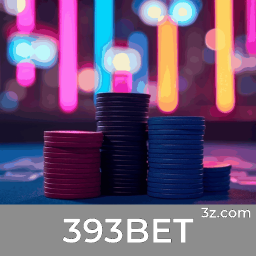 393BET Dados Esportivos: Ciência para Apostas Inteligentes