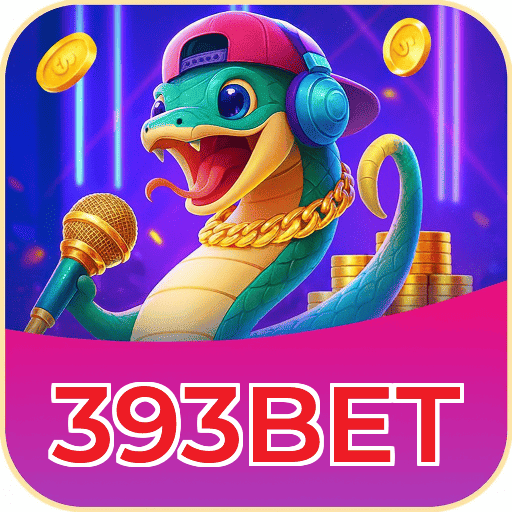 393BET: Plataforma de Cassino Premiado e Pagamentos Rápidos