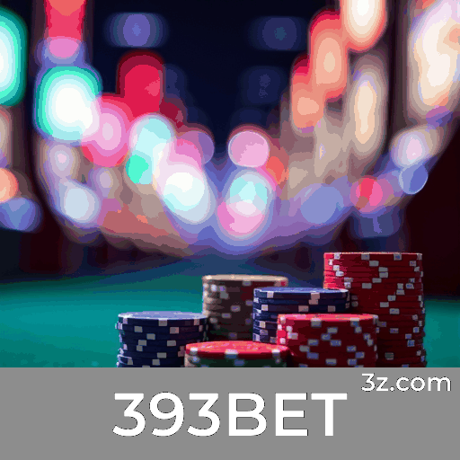 393BET: Plataforma de Cassino Premiado e Pagamentos Rápidos