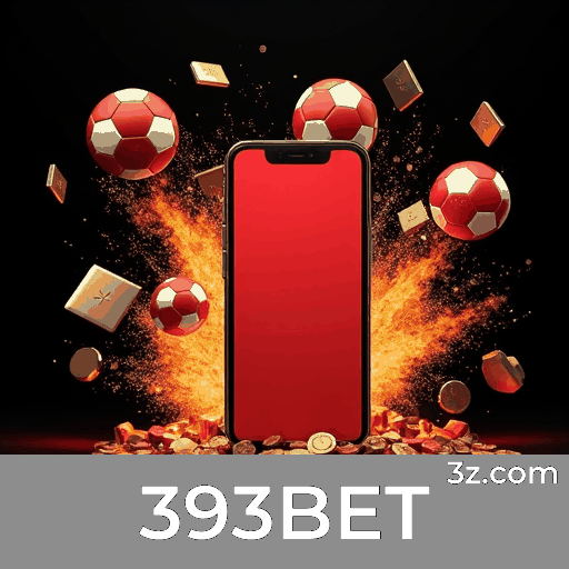 393BET: Oportunidades Únicas com Bônus e Promoções Incríveis