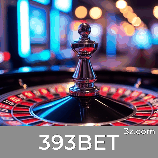 393BET Dados Esportivos: Ciência para Apostas Inteligentes