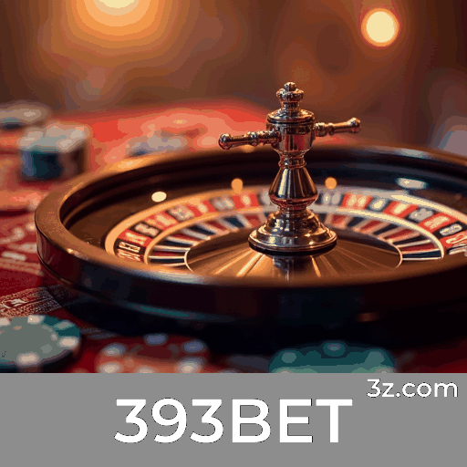 Experiência de Casino Elite no 393BET: Dealers Reais e Jogos Premium