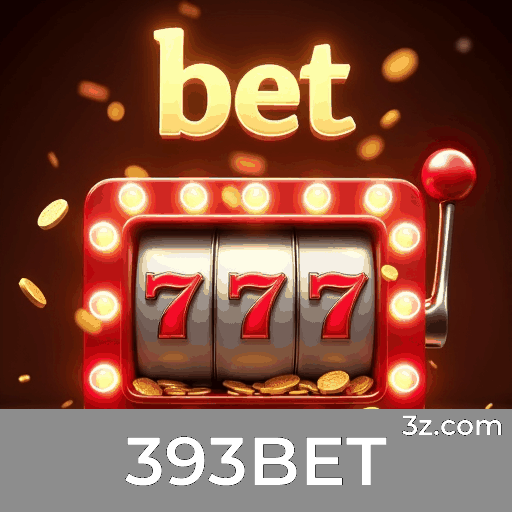 Experiência de Casino Elite no 393BET: Dealers Reais e Jogos Premium