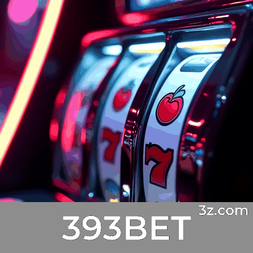 A Emoção dos Jogos de Cassino na 393BET