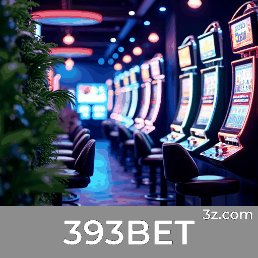 393BET: A Emoção Instantânea do Jogo Crash com Altos Retornos