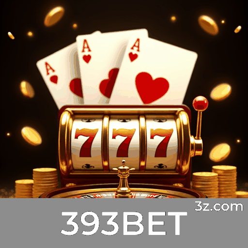 Experiência de Casino Elite no 393BET: Dealers Reais e Jogos Premium