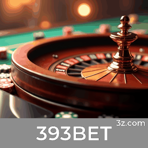 393BET: Um Mundo de Jogos Selecionados e Excelentes