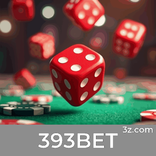 393BET: Oportunidades Únicas com Bônus e Promoções Incríveis