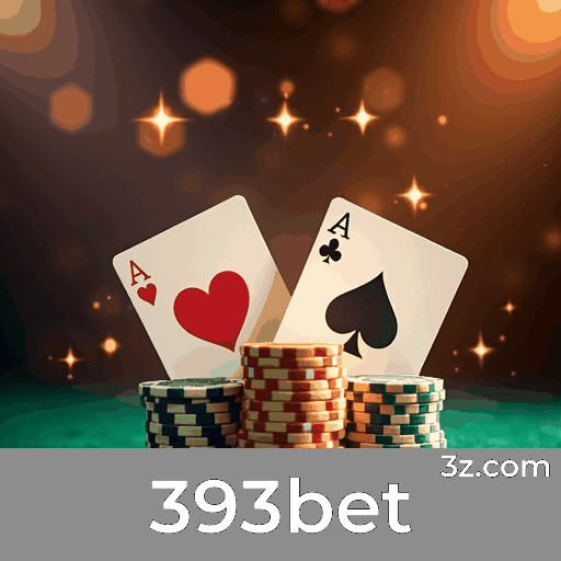 393bet Social Casino: Viva a Emoção da Interação Real