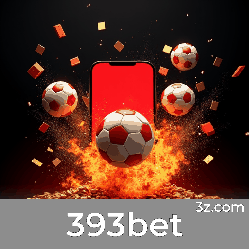 393bet: Jogue Crash e Multiplique Seus Ganhos Instantaneamente