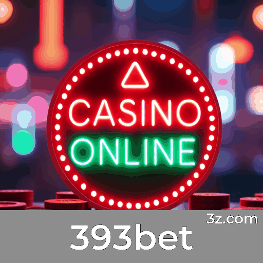 393bet: Aproveite Promoções Imperdíveis e Ganhe Mais