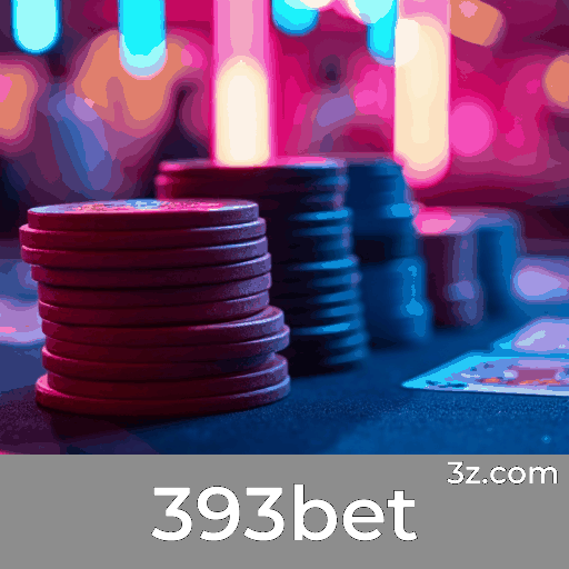 393bet Social Casino: Viva a Emoção da Interação Real